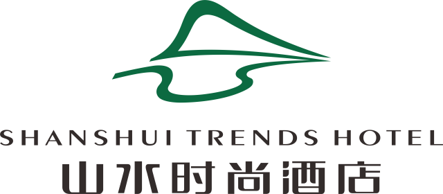 1、子品牌—山水時尚酒店 LOGO.png