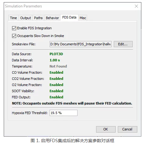 1657966701595954.png image.png